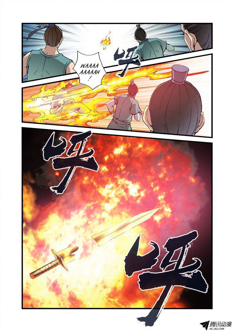 Page 9 of Chapter 32