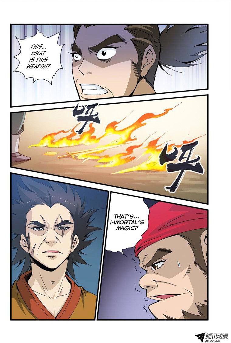 Page 10 of Chapter 32