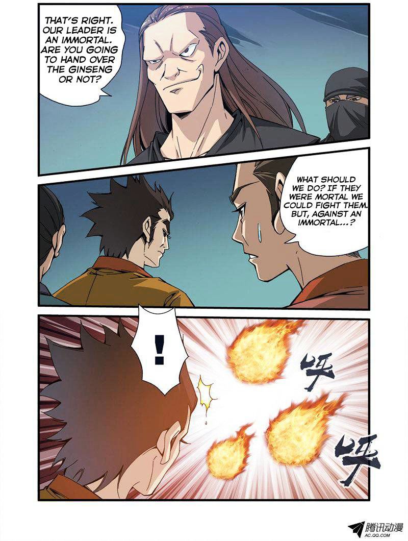 Page 11 of Chapter 32