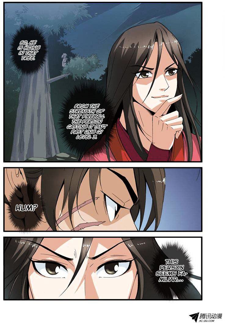 Page 12 of Chapter 32