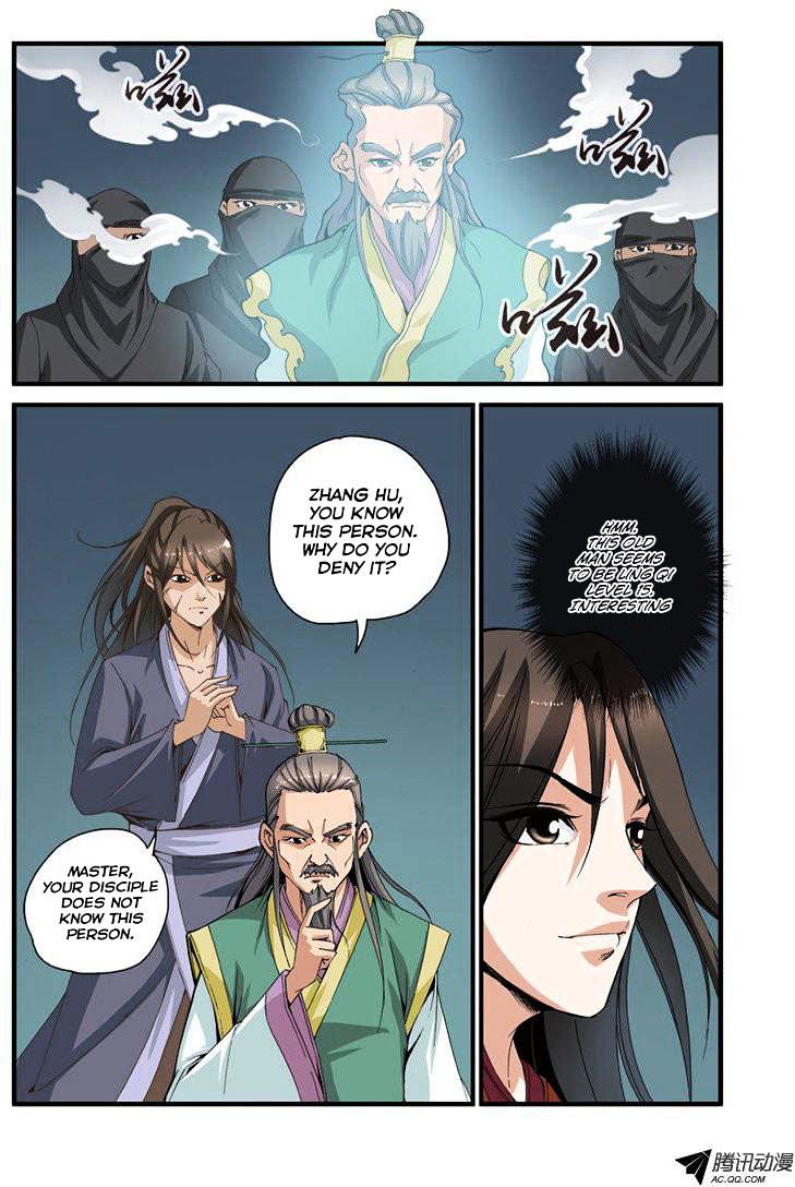 Page 20 of Chapter 32