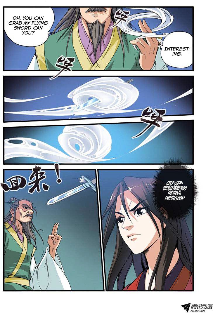 Page 24 of Chapter 32