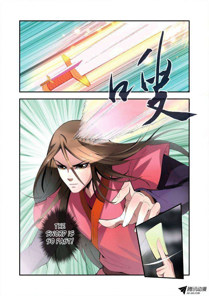 Page 6 of Chapter 33
