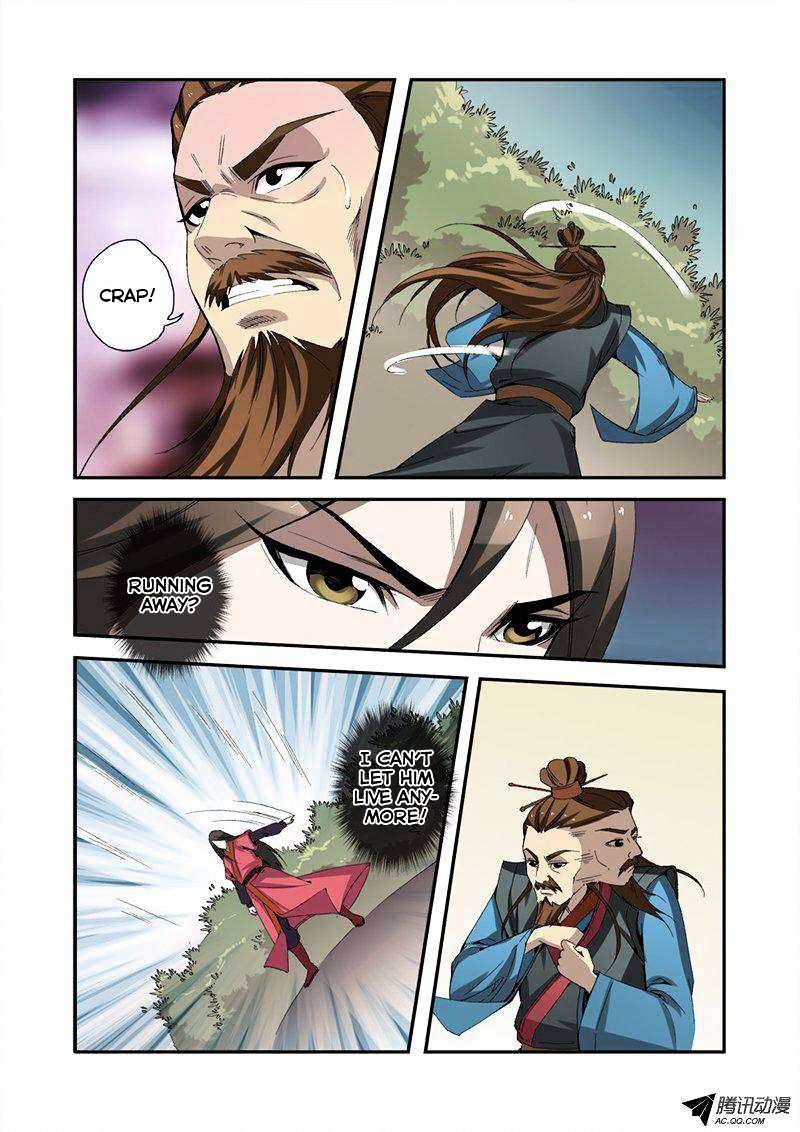 Page 13 of Chapter 33
