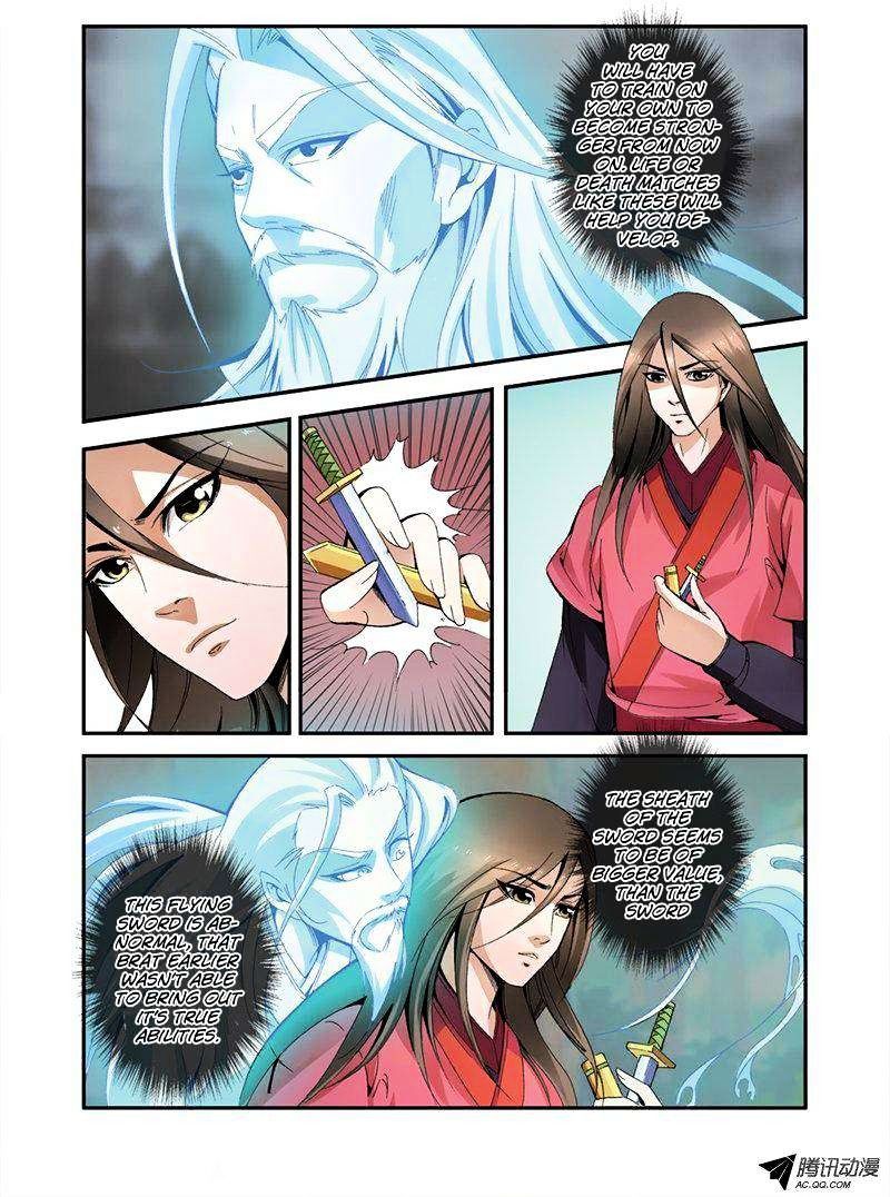 Page 16 of Chapter 33