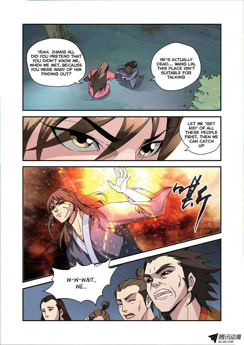 Page 18 of Chapter 33