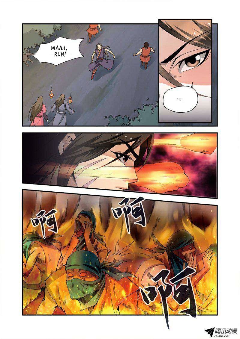 Page 19 of Chapter 33
