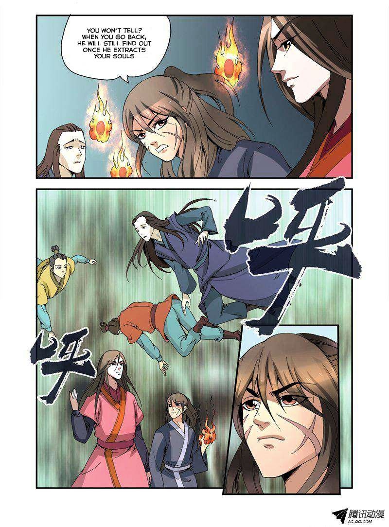 Page 21 of Chapter 33