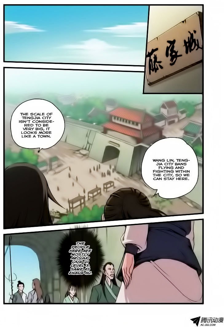 Page 4 of Chapter 34