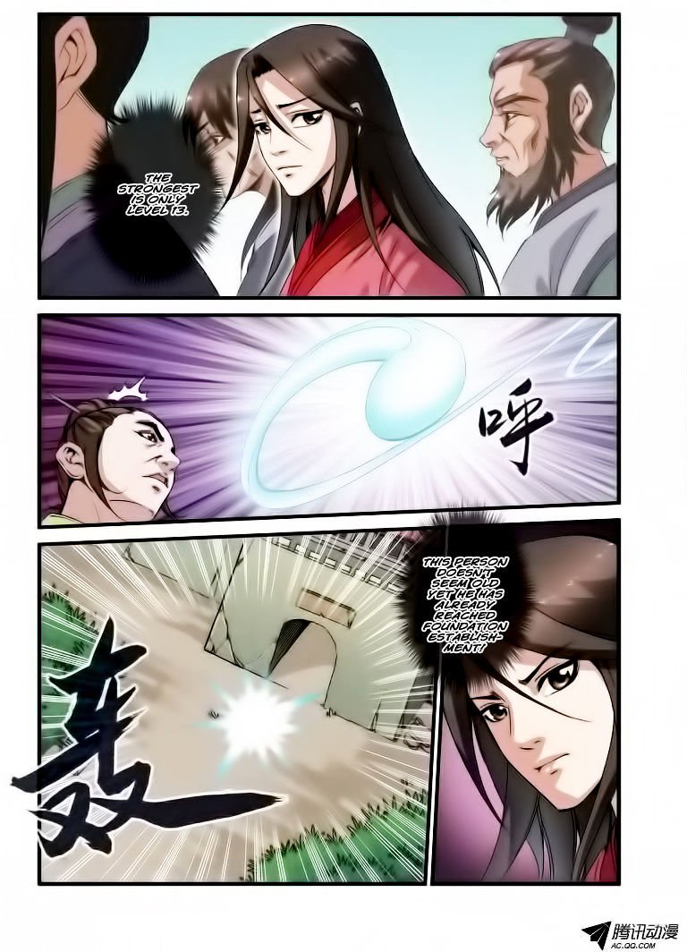 Page 5 of Chapter 34