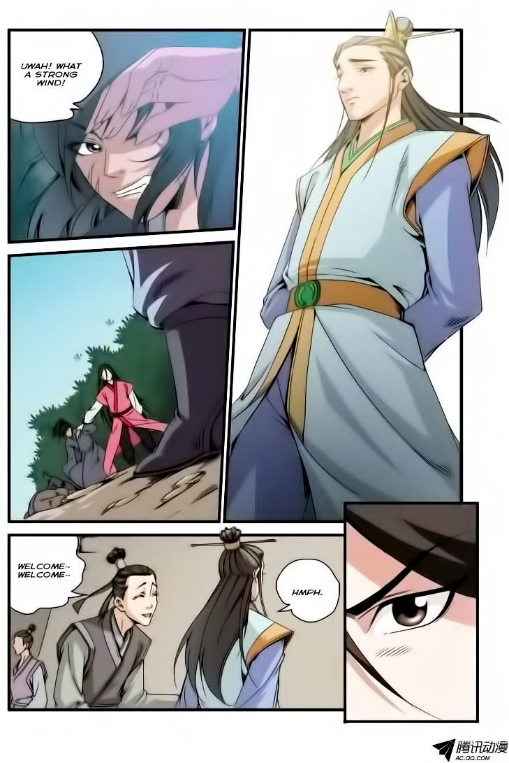 Page 6 of Chapter 34