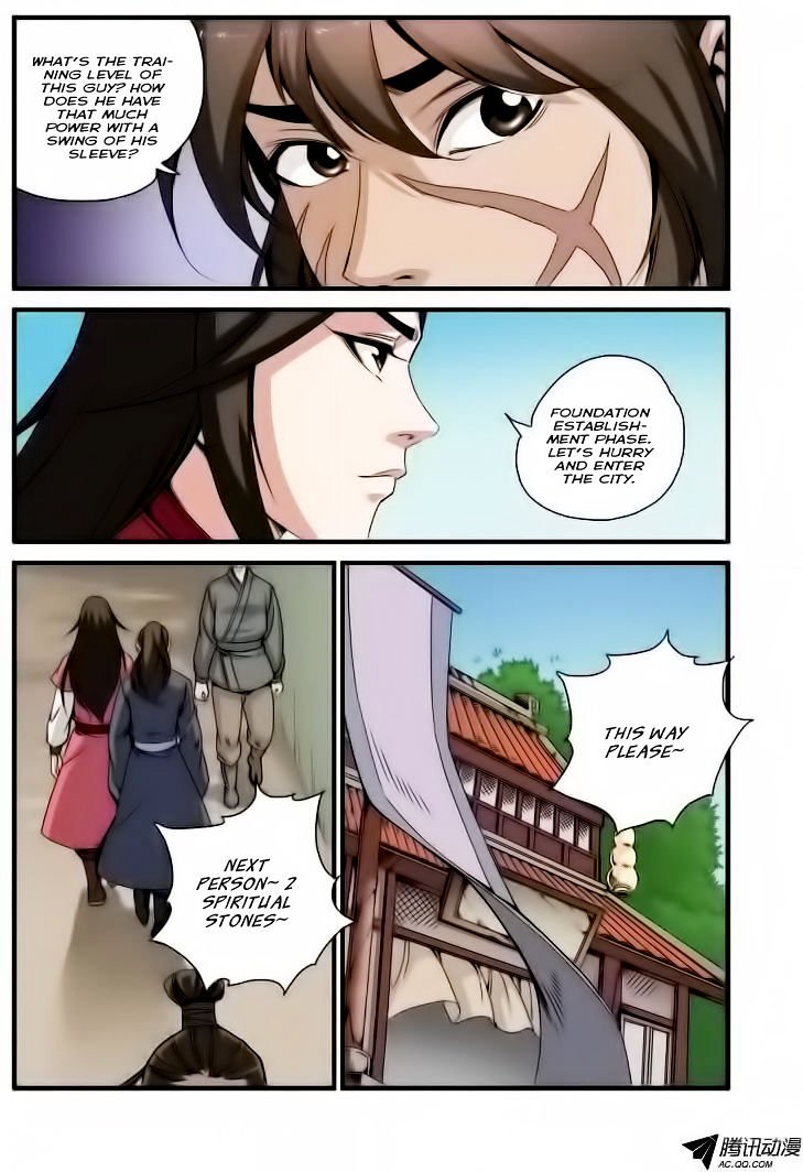 Page 7 of Chapter 34