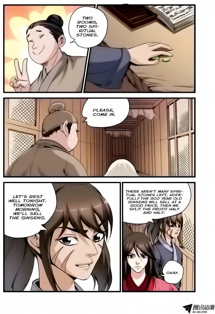 Page 8 of Chapter 34