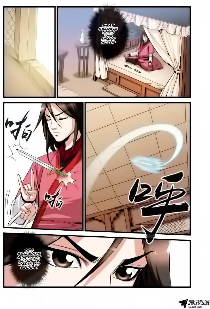 Page 9 of Chapter 34