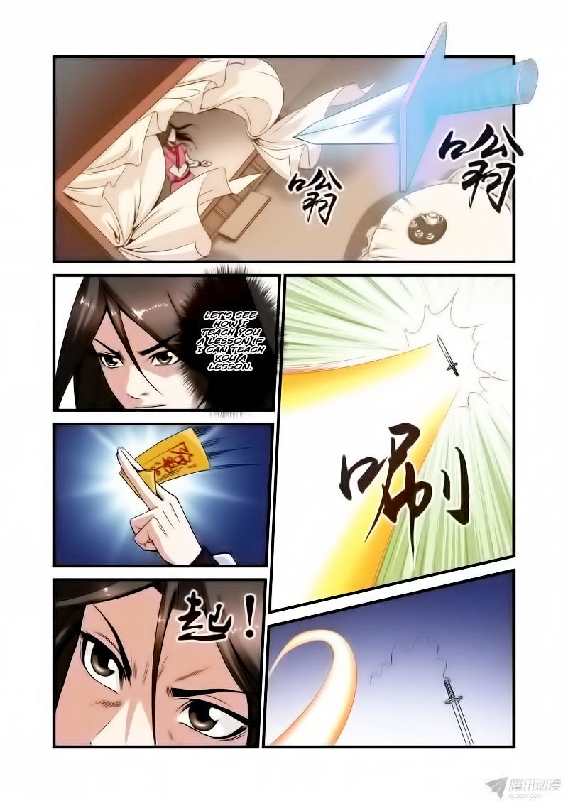 Page 10 of Chapter 34