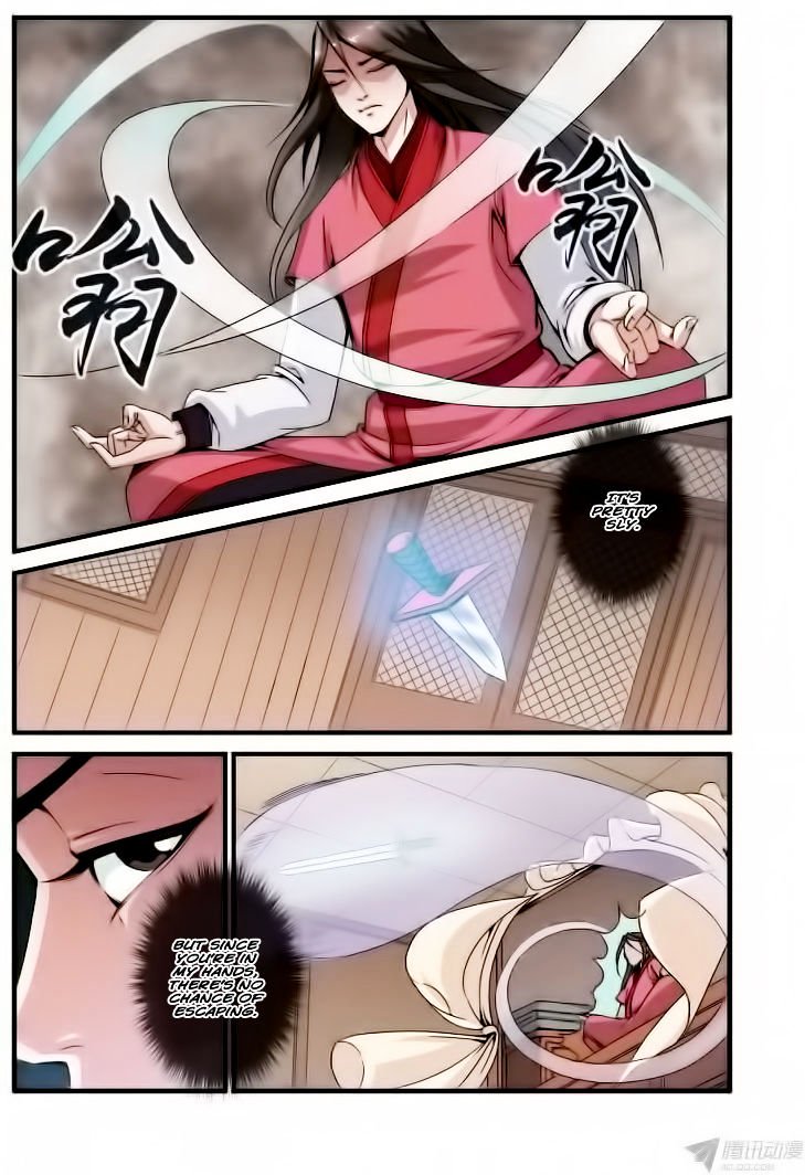 Page 11 of Chapter 34