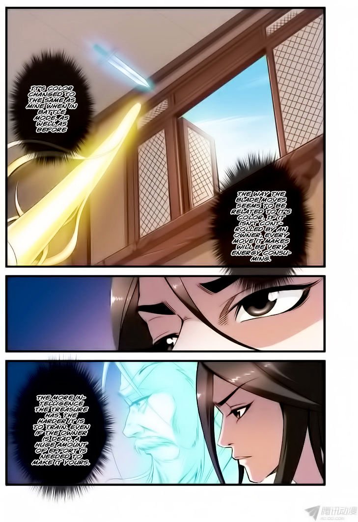 Page 12 of Chapter 34