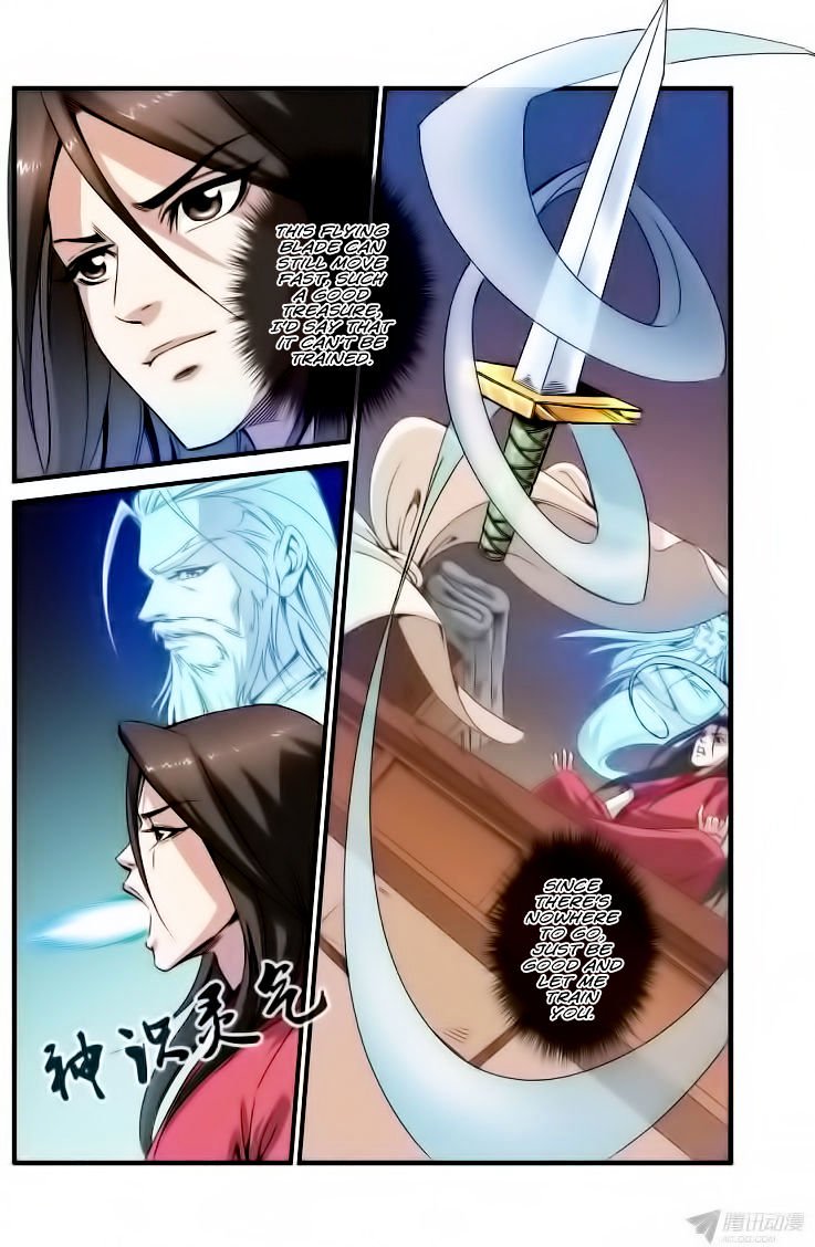 Page 13 of Chapter 34