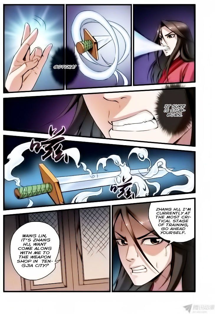 Page 14 of Chapter 34
