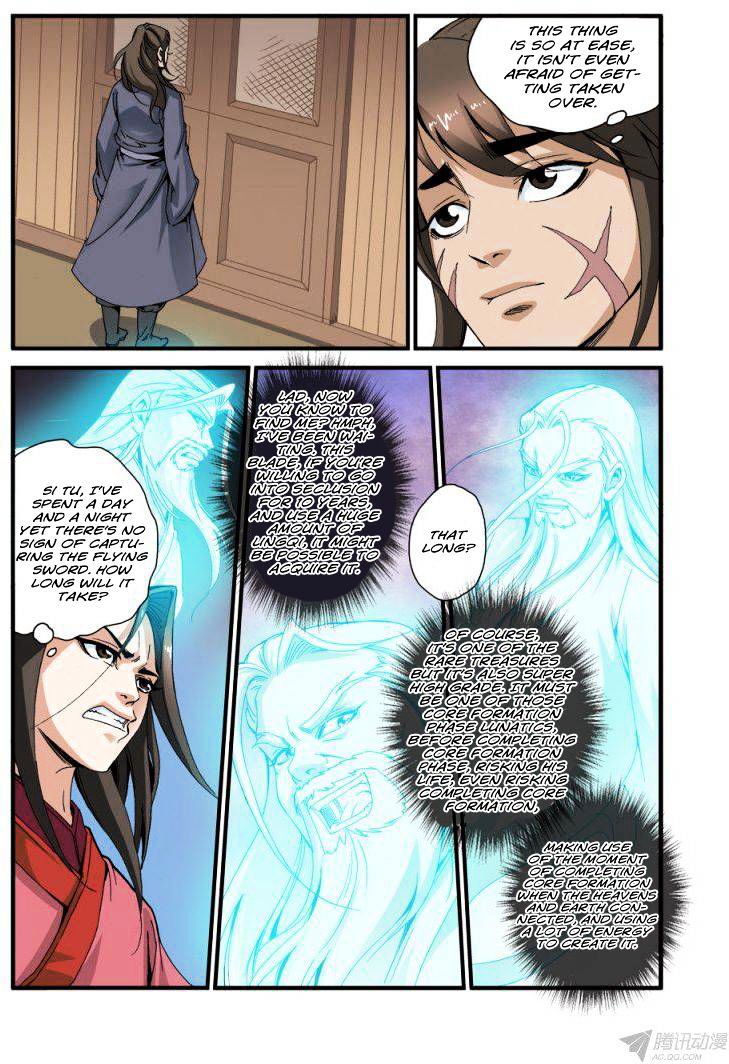Page 15 of Chapter 34