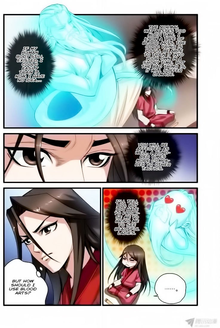 Page 16 of Chapter 34