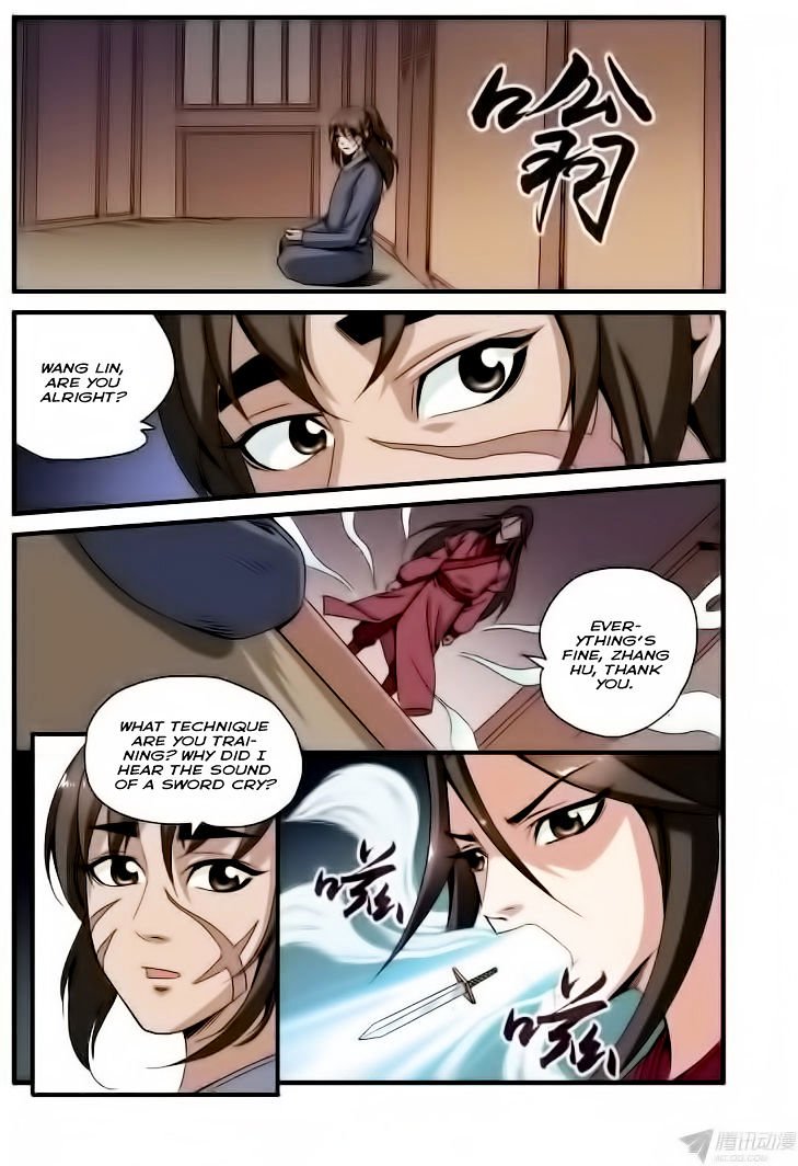 Page 18 of Chapter 34