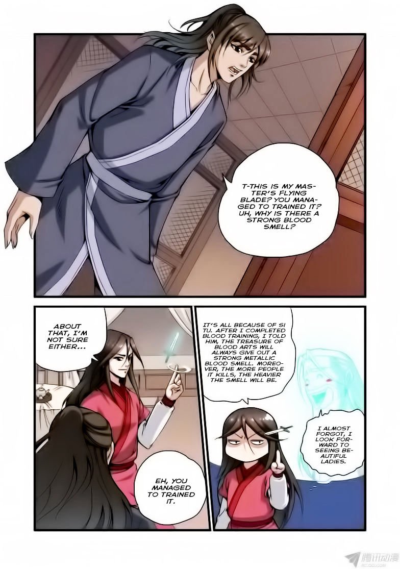 Page 19 of Chapter 34