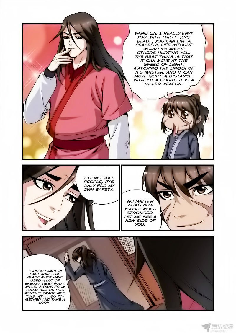 Page 20 of Chapter 34