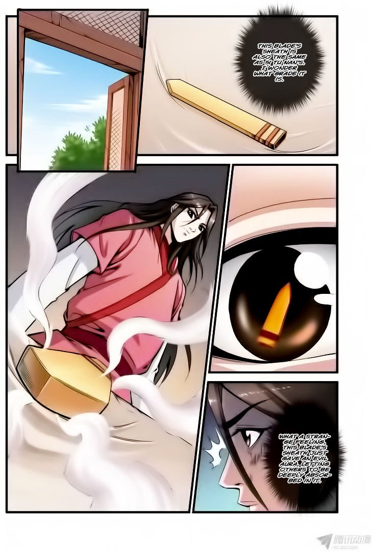 Page 21 of Chapter 34