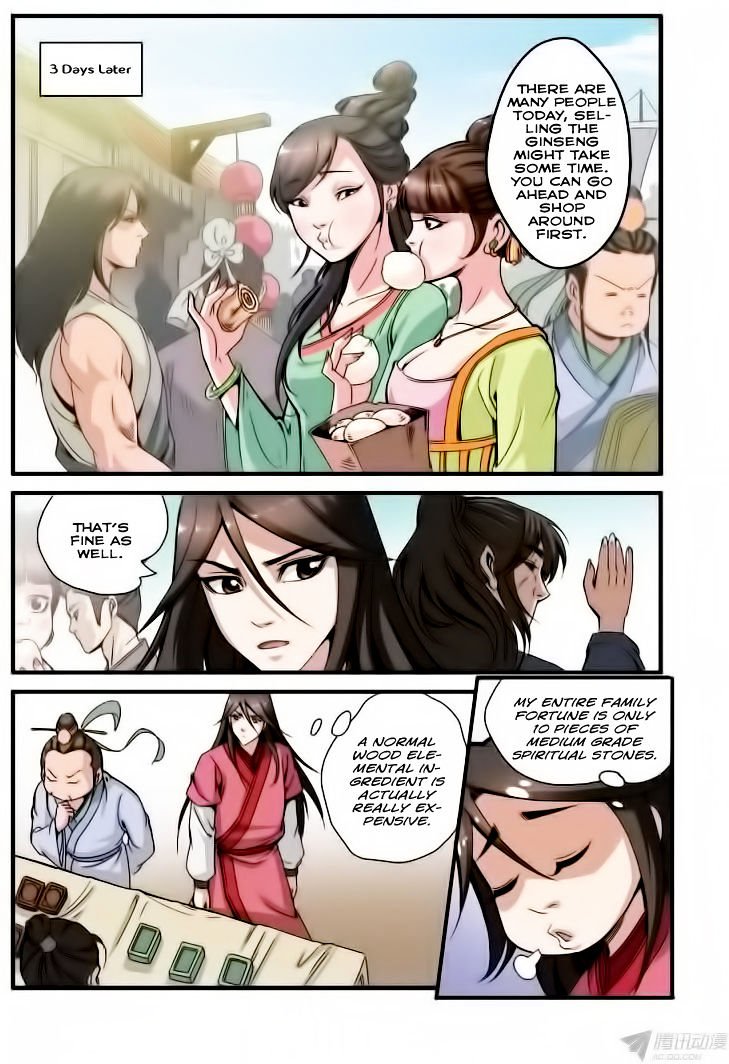 Page 22 of Chapter 34