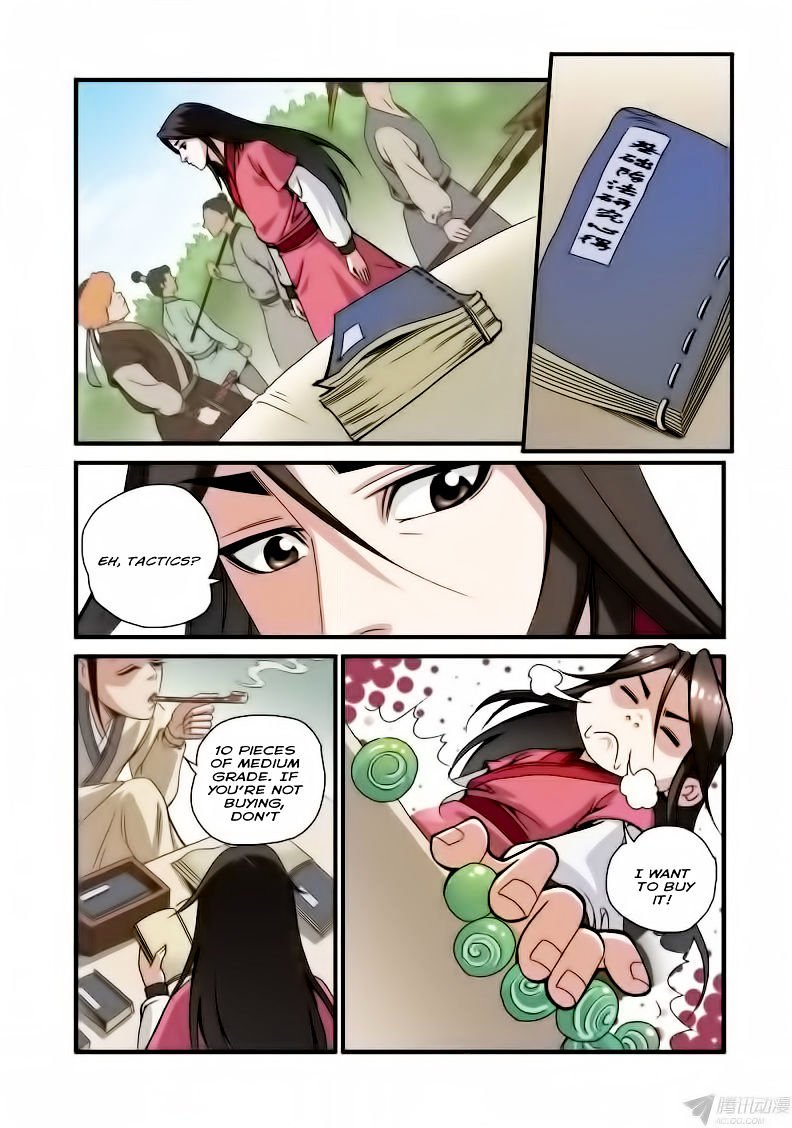 Page 23 of Chapter 34