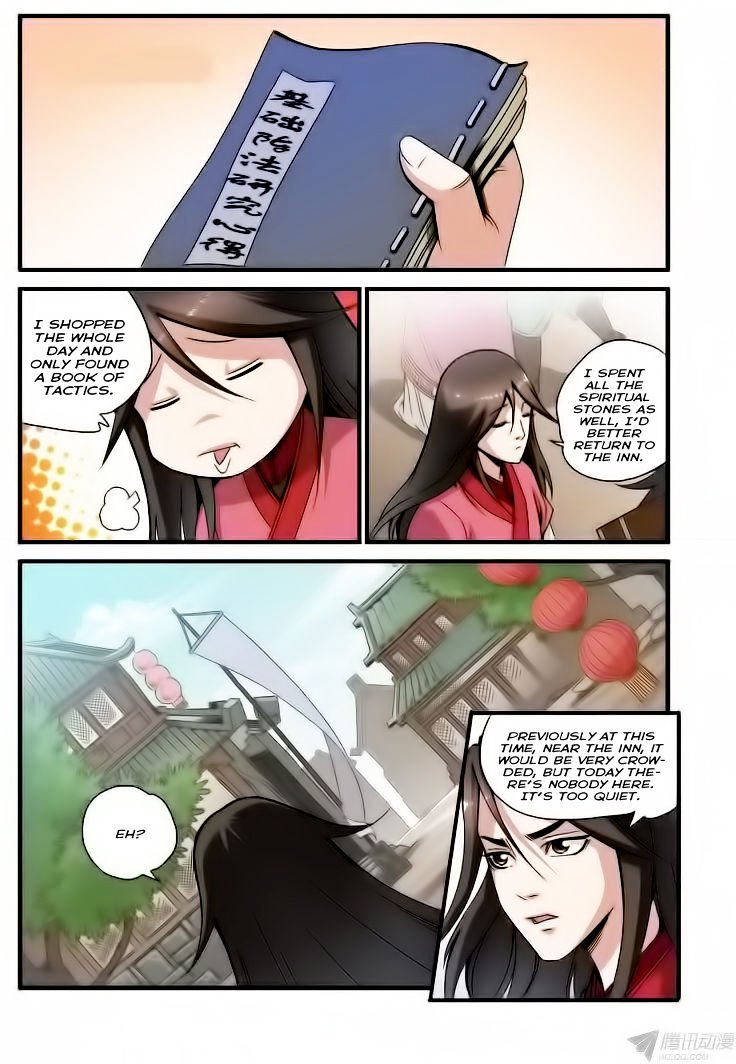 Page 24 of Chapter 34