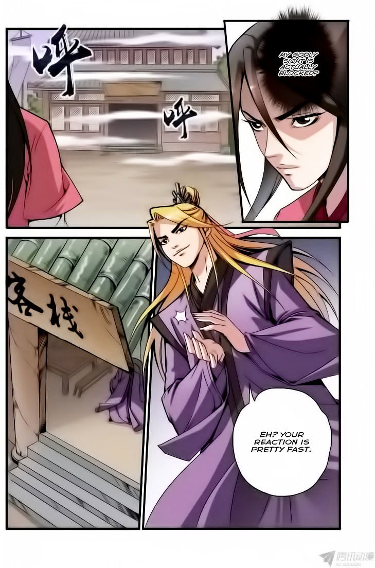 Page 25 of Chapter 34