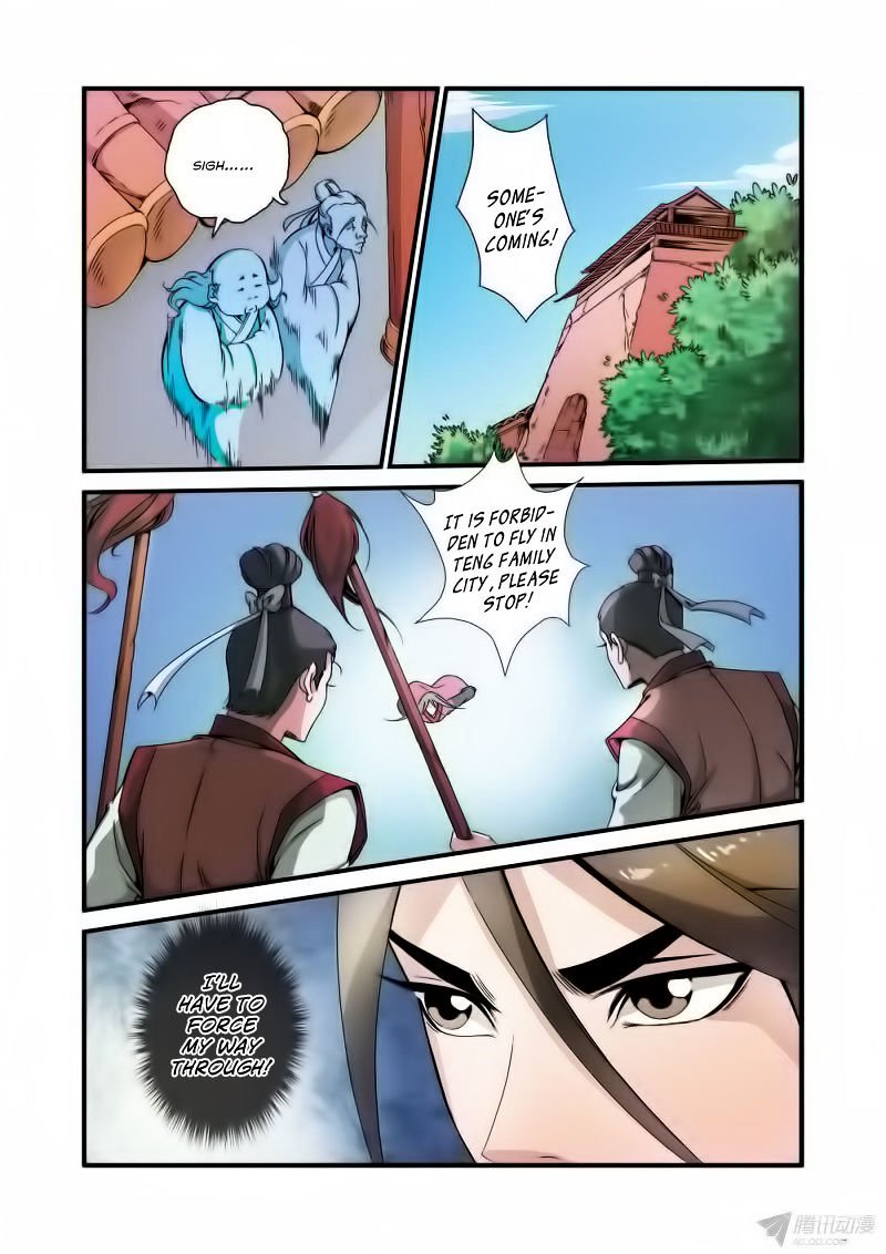 Page 4 of Chapter 35