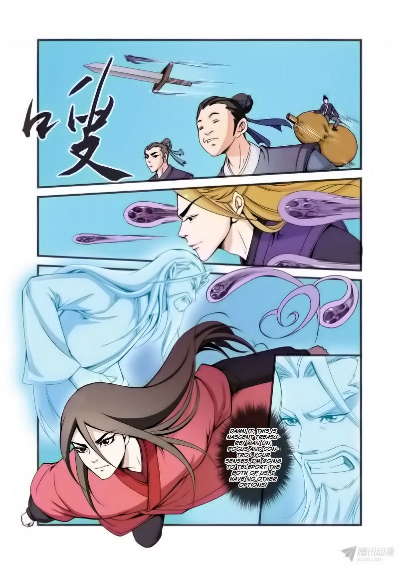 Page 6 of Chapter 35