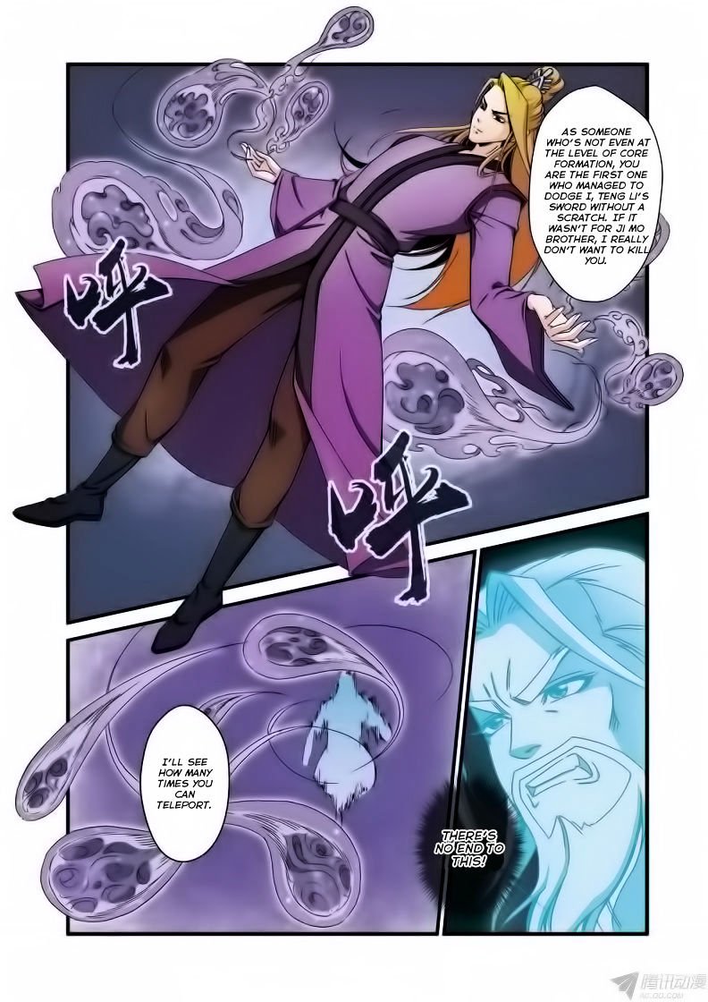 Page 8 of Chapter 35