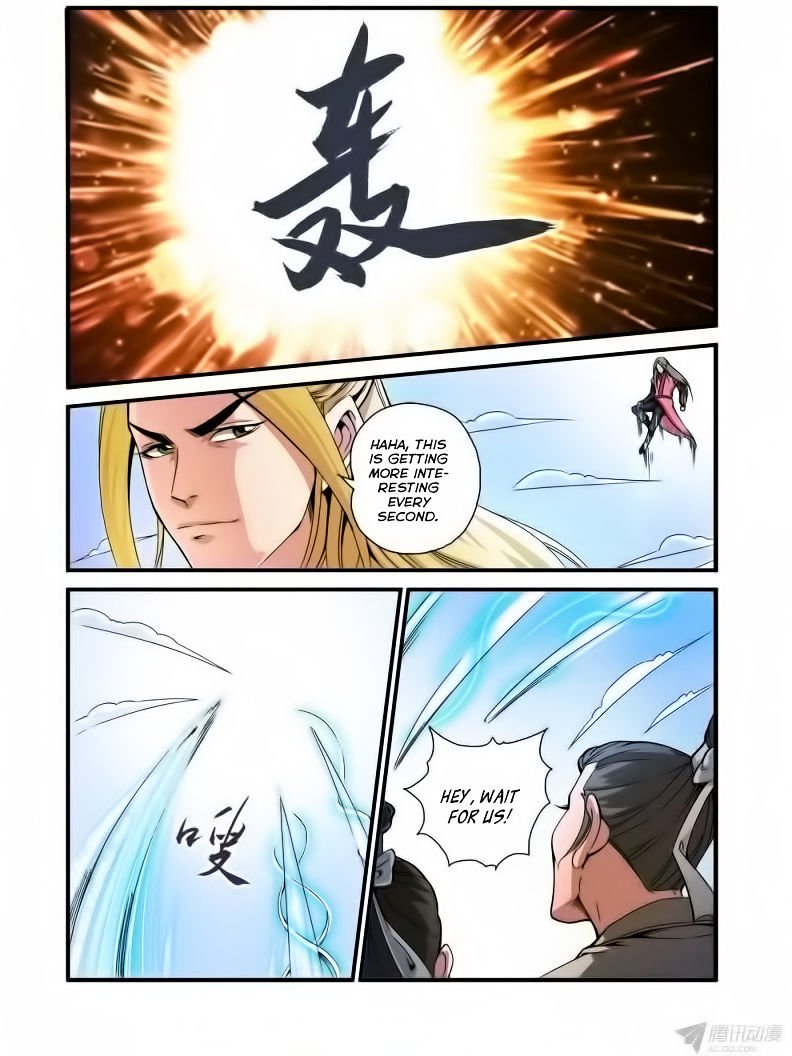 Page 9 of Chapter 35