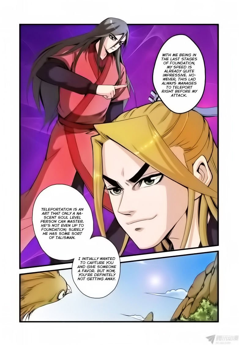 Page 10 of Chapter 35