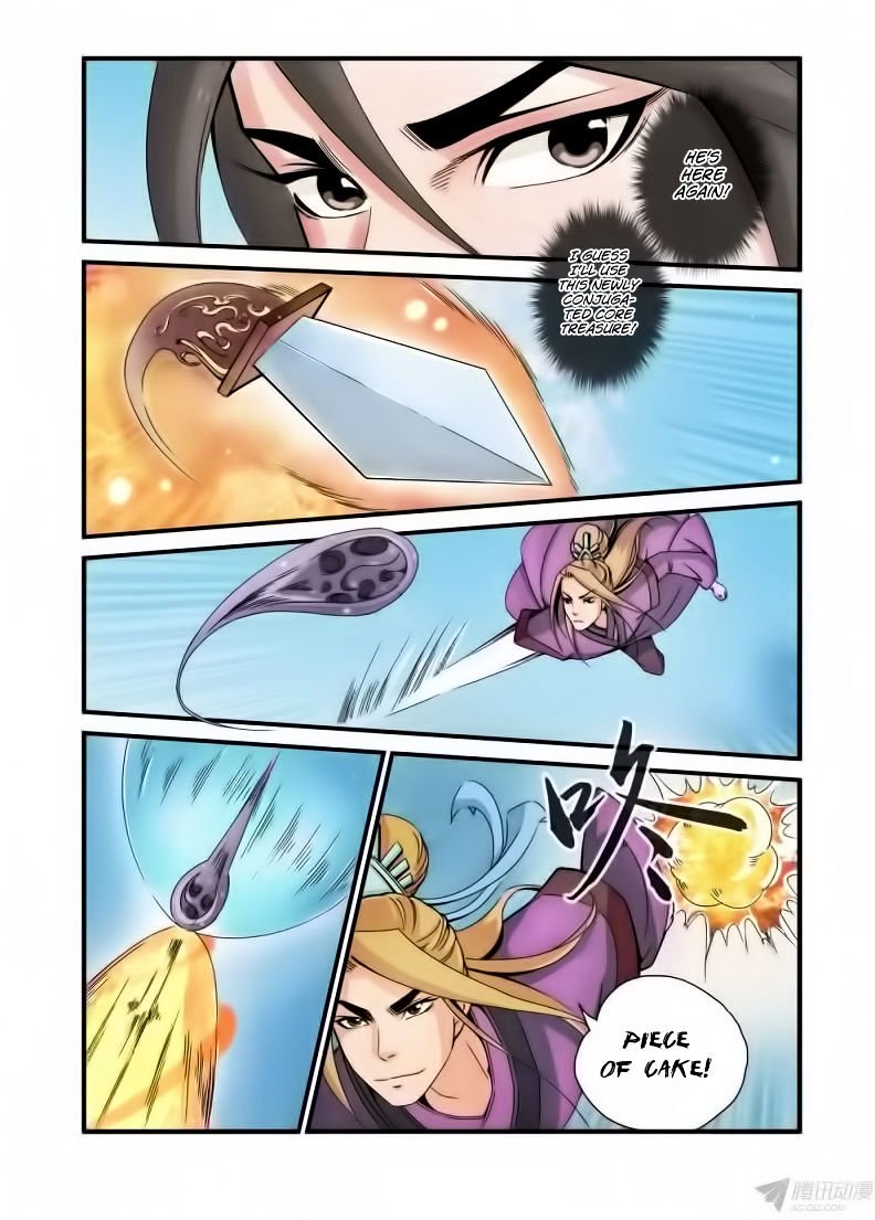 Page 11 of Chapter 35