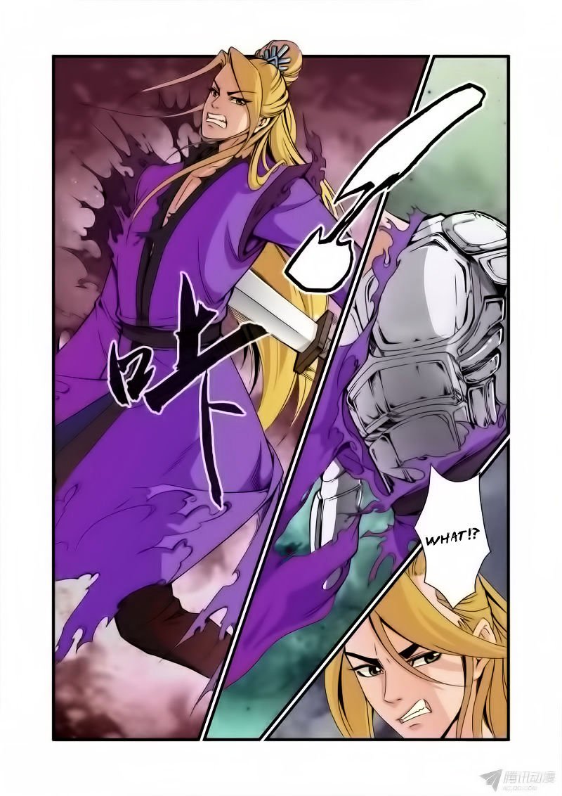 Page 12 of Chapter 35