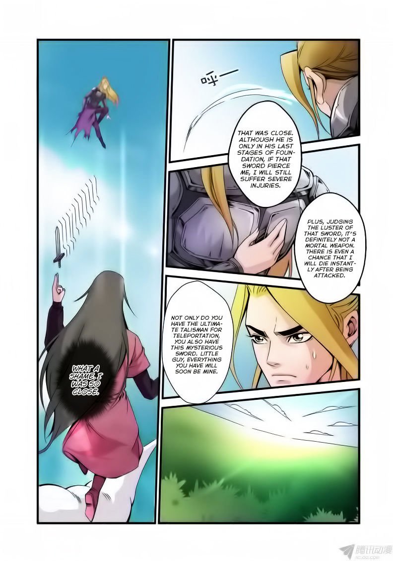 Page 13 of Chapter 35