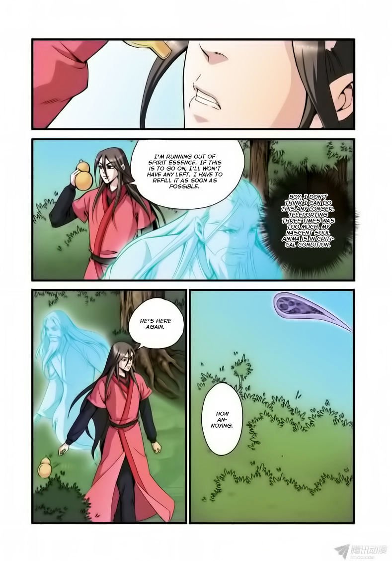 Page 14 of Chapter 35