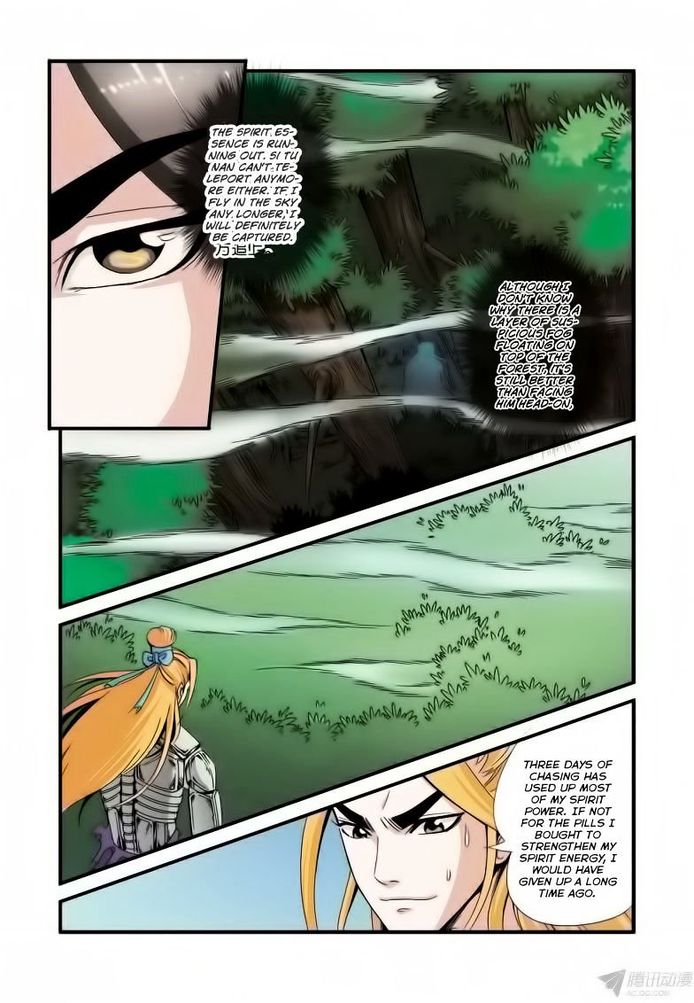 Page 15 of Chapter 35