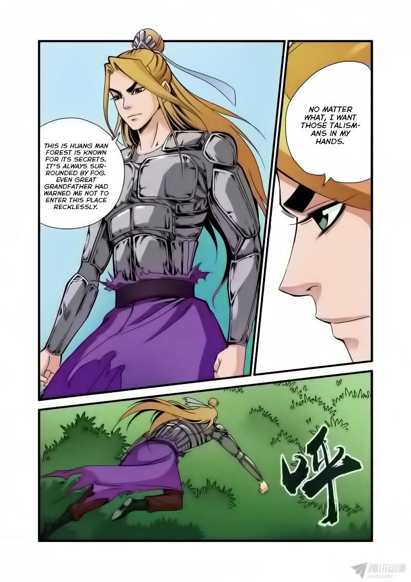 Page 16 of Chapter 35