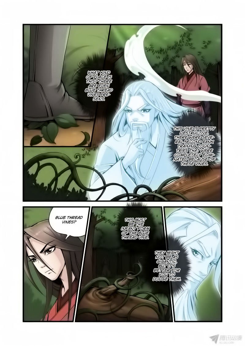 Page 18 of Chapter 35