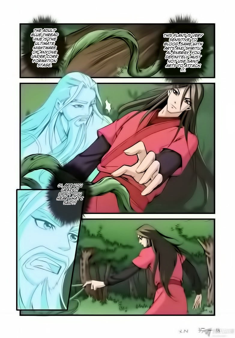 Page 19 of Chapter 35