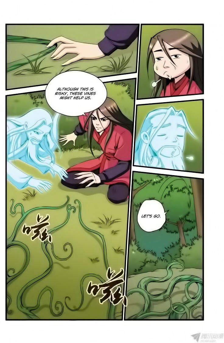 Page 20 of Chapter 35