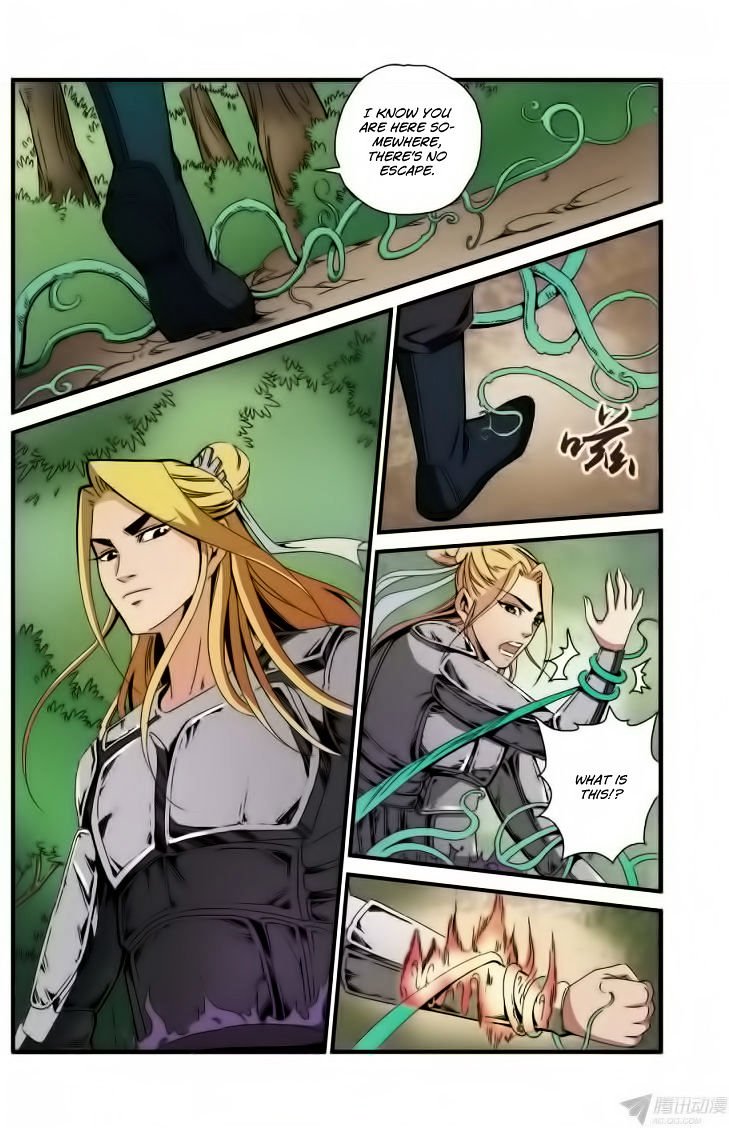 Page 21 of Chapter 35
