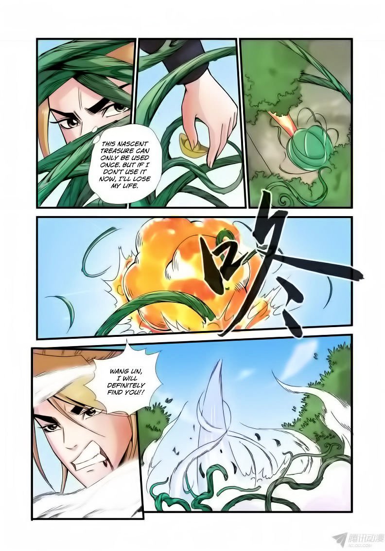 Page 23 of Chapter 35
