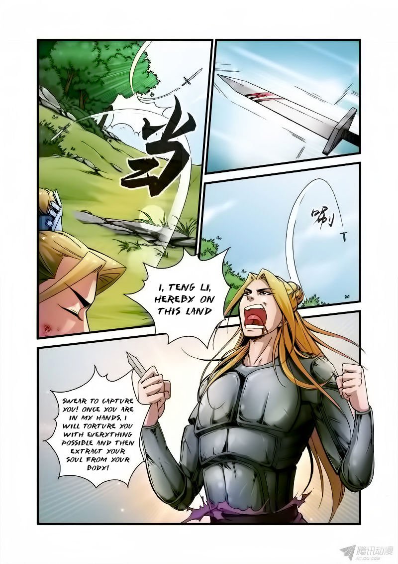 Page 3 of Chapter 36